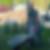 Profilbild von Arno Herder