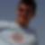 Profilbild von Markus Hansmeier