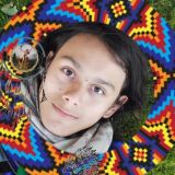 Profilfoto von Tomas Zilys