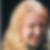 Profilbild von Iris Simon