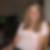 Profilbild von Kim Wegener