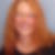Profilbild von Nicole Schmidt