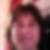 Profilbild von Daniela Warns