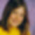 Profilbild von Magdalena Riermeier