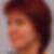 Profilbild von Lydia Lange