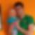 Profilbild von Falko Immisch