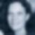 Profilbild von Andrea Späth