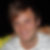 Profilbild von Micael Gustafsson