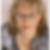 Profilbild von Petra Dümer