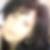 Profilbild von Anke Neumann