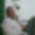 Profilbild von Volker Liedtke
