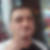 Profilbild von Mario Viglione