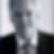 Profilbild von Peter Meyer
