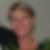 Profilbild von Barbara Heupel