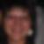Profilbild von Jeanette Landow