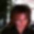 Profilbild von Ulrike Dodt
