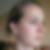 Profilbild von Manuela Engelmann