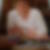 Profilbild von Annaliese Schmidt