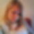 Profilbild von Sabrina Zimmermann