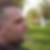 Profilbild von Matthias Pruy