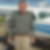 Profilbild von Frank Rimpl