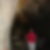Profilbild von Achim Linden