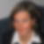 Profilbild von Laila von Bachmann