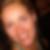 Profilbild von Uta Köckeritz