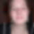 Profilbild von Stefanie Golisch