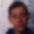 Profilbild von Marcel Belger
