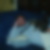 Profilbild von Stefan Fricke