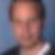 Profilbild von Daniel Leibeling