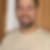 Profilbild von Manfred Hinrichs