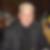 Profilbild von Thomas Matthes