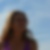 Profilbild von Freya Holke