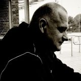 Profilfoto von Uwe Schneider