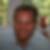 Profilbild von Olaf Sieber
