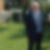 Profilbild von Ronald Pleß