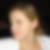 Profilbild von Alexandra Pawlik
