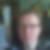 Profilbild von Andreas Kupisch