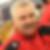 Profilbild von Heiko Kaiser