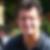 Profilbild von Michael Prinzhorn