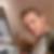 Profilbild von Marco Opitz