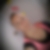 Profilbild von Caroline Kuper