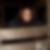 Profilbild von Noemi Möring