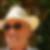 Profilbild von Rolf Hahn