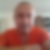 Profilbild von Bernd Wassner
