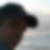 Profilbild von Dirk Theinert