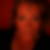 Profilbild von Sandra Piratzki