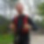 Profilbild von Karsten Süßmuth